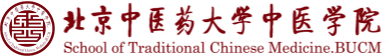 yl永利集团