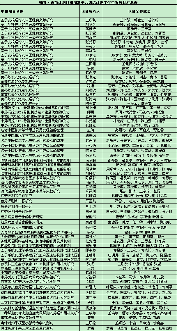 1547626138218034003.png 5.png