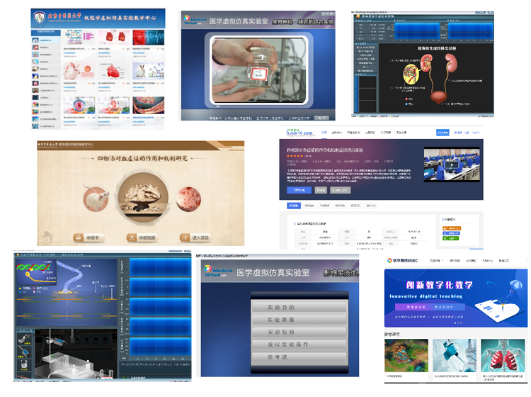 1585542328602095772.png s004.png