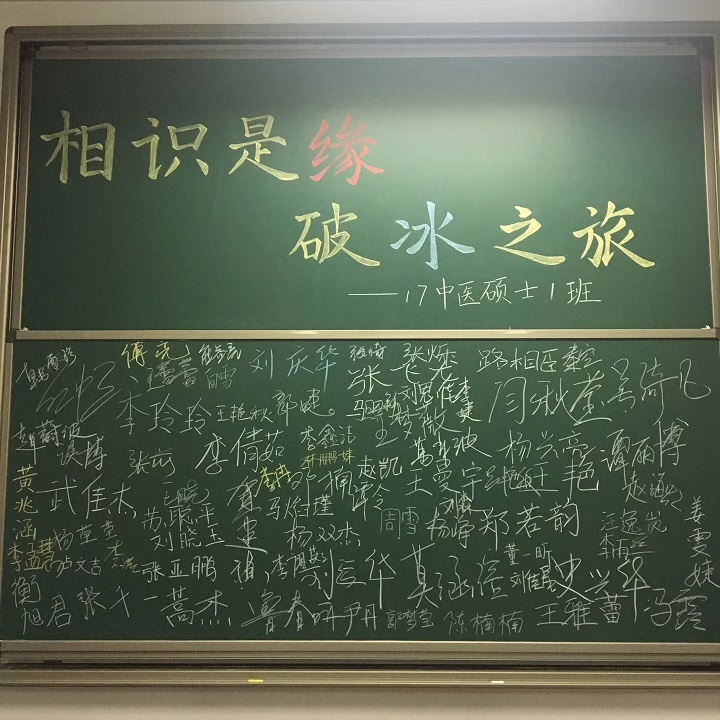1505812267603081411.jpg
