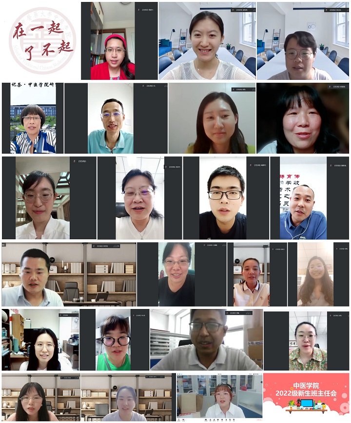 1657596236142045206.jpg yl永利集团全.jpg