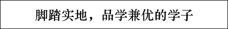 b3.jpg