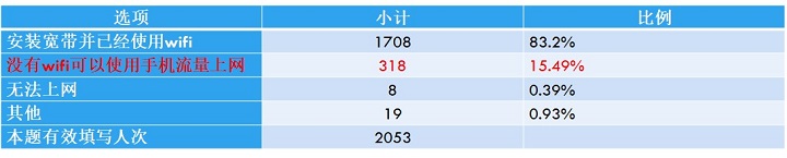 1582946605888050410.jpg 1.jpg