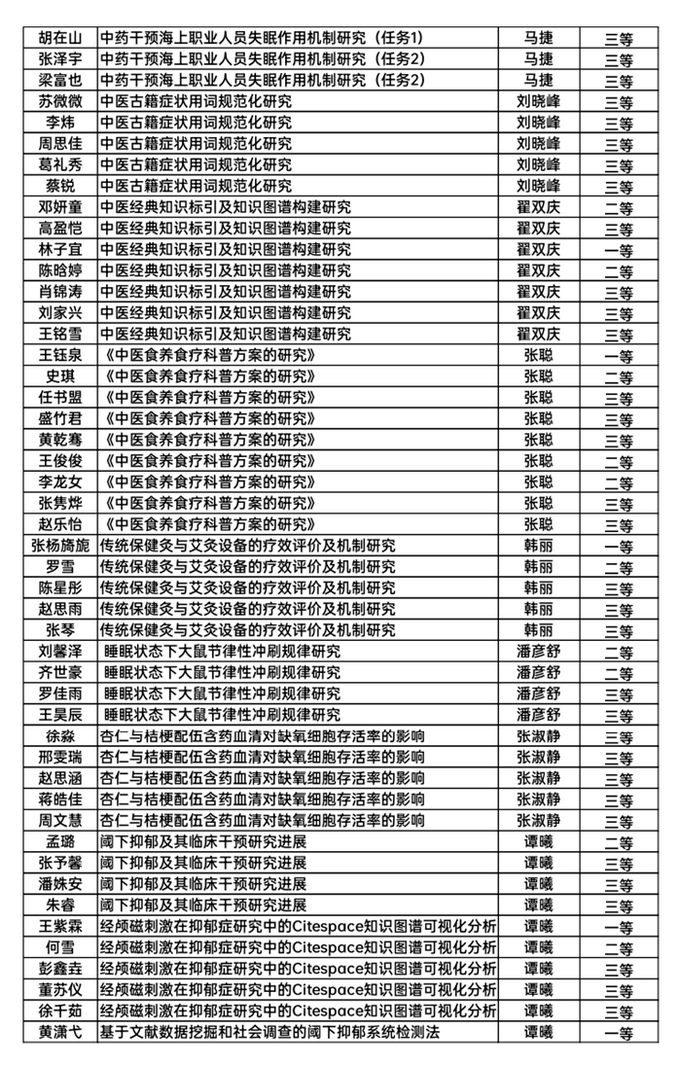 1649684886611021314.jpg