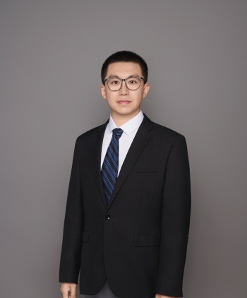 copy_副本.jpg