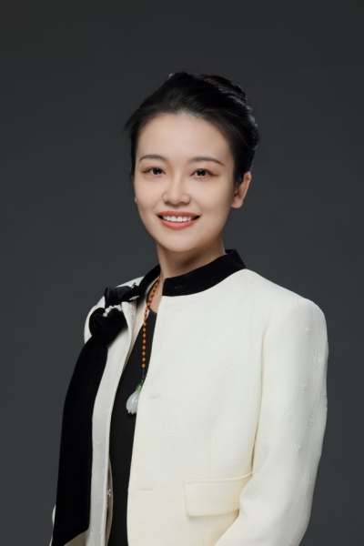 copy_副本.jpg